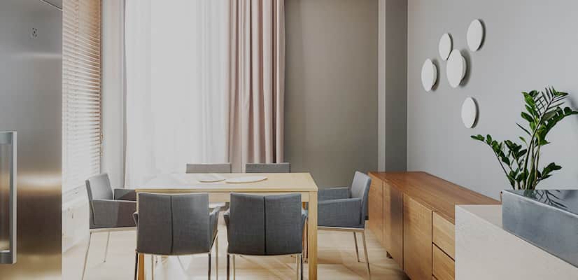 油漆=涂料？別再傻傻分不清了！