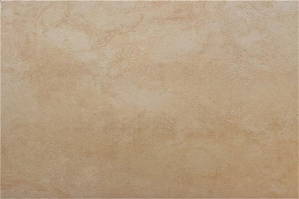 華一網(wǎng)裝修-仿古磚 華一網(wǎng)裝修-仿古磚